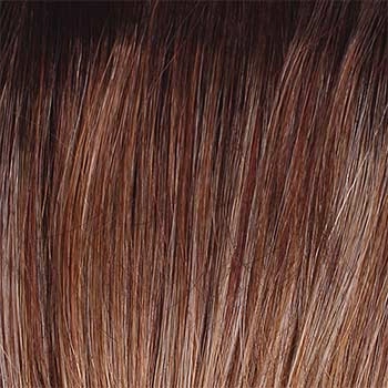 Accessories_Raquel Welch_Wigs Winner Petite