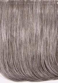 Accessories_Raquel Welch_Wigs Winner Petite Wig by Raquel Welch