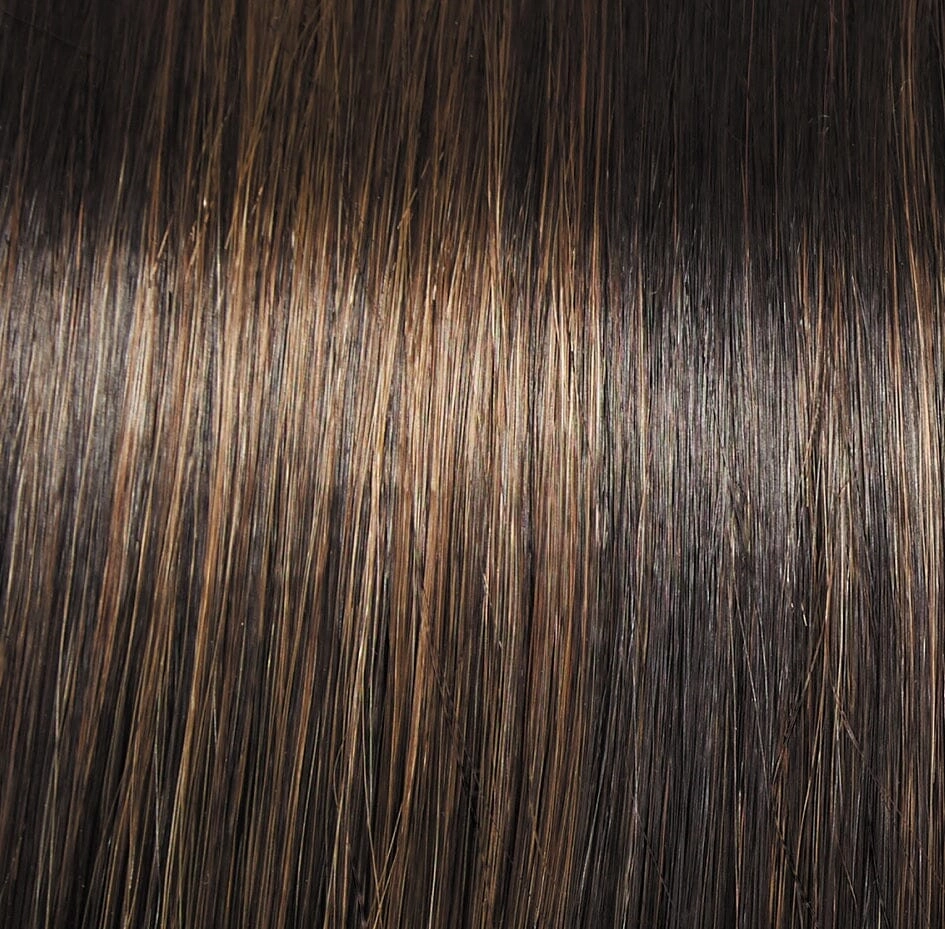 Accessories_Raquel Welch_Wigs Winner Petite Wig by Raquel Welch