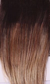 Accessories_Raquel Welch_Wigs Winner Petite Wig by Raquel Welch