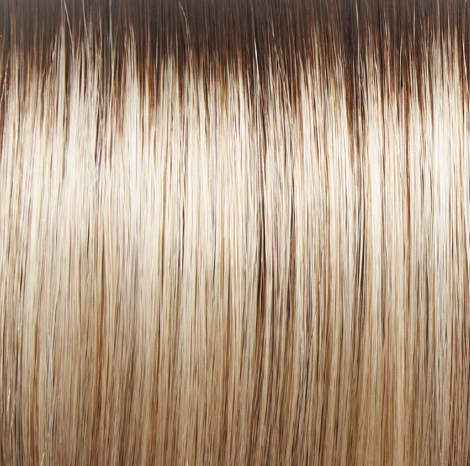 Accessories_Raquel Welch_Wigs Winner Petite Wig by Raquel Welch