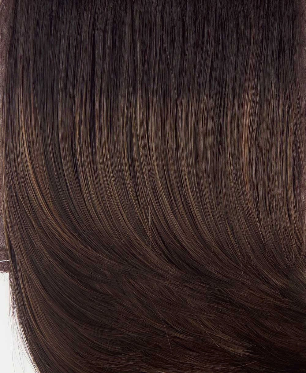 Accessories_Raquel Welch_Wigs Winner Petite Wig by Raquel Welch