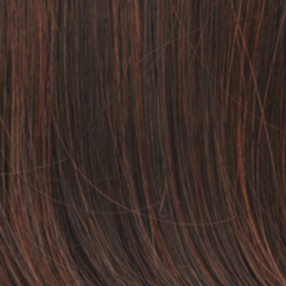 Accessories_Raquel Welch_Wigs Winner Petite Wig by Raquel Welch