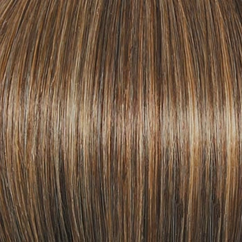 Accessories_Raquel Welch_Wigs Winner