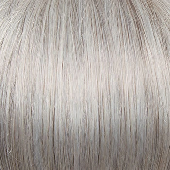 Accessories_Raquel Welch_Wigs Winner