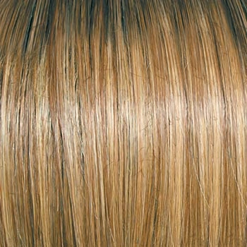Accessories_Raquel Welch_Wigs Winner