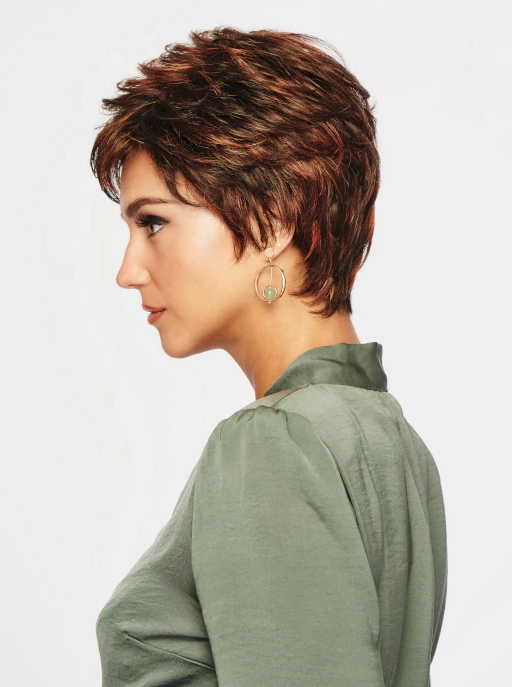 Accessories_Raquel Welch_Wigs Winner Ultra Petite