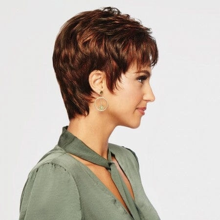 Accessories_Raquel Welch_Wigs Winner Ultra Petite Wig by Raquel Welch