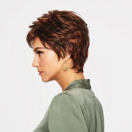 Accessories_Raquel Welch_Wigs Winner Ultra Petite Wig by Raquel Welch
