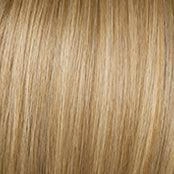 Accessories_Raquel Welch_Wigs Winner Ultra Petite Wig by Raquel Welch | Synthetic (Basic Cap)