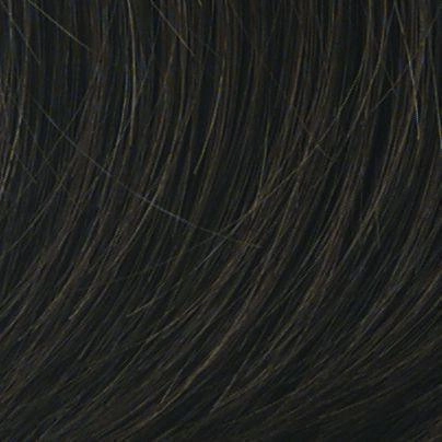Accessories_Raquel Welch_Wigs Winner Ultra Petite Wig by Raquel Welch | Synthetic (Basic Cap)