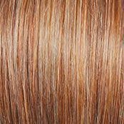 Accessories_Raquel Welch_Wigs Winner Ultra Petite Wig by Raquel Welch | Synthetic (Basic Cap)