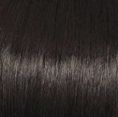 Accessories_Raquel Welch_Wigs Winner Ultra Petite Wig by Raquel Welch | Synthetic (Basic Cap)