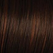 Accessories_Raquel Welch_Wigs Winner Ultra Petite Wig by Raquel Welch | Synthetic (Basic Cap)