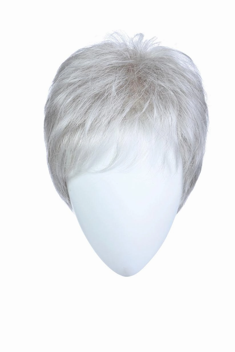 Accessories_Raquel Welch_Wigs Winner Ultra Petite Wig by Raquel Welch | Synthetic (Basic Cap)