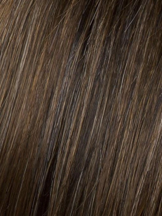 Accessories_Raquel Welch_Wigs Winner Ultra Petite Wig by Raquel Welch | Synthetic (Basic Cap)