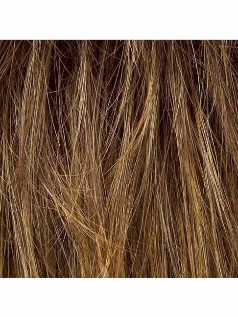 Accessories_Raquel Welch_Wigs Winner Ultra Petite Wig by Raquel Welch | Synthetic (Basic Cap)