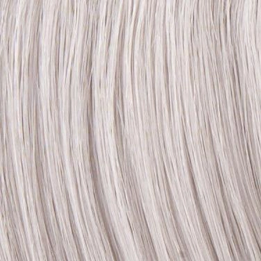 Accessories_Raquel Welch_Wigs Winner Ultra Petite Wig by Raquel Welch | Synthetic (Basic Cap)