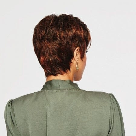 Accessories_Raquel Welch_Wigs Winner Ultra Petite Wig by Raquel Welch