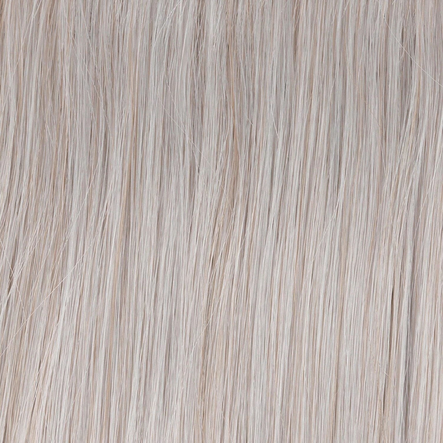 Accessories_Raquel Welch_Wigs Winner Ultra Petite Wig by Raquel Welch