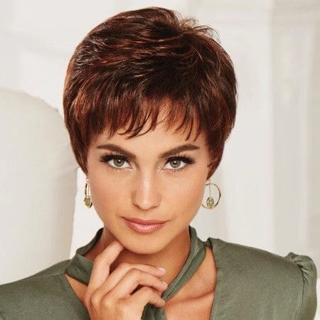 Accessories_Raquel Welch_Wigs Winner Ultra Petite Wig by Raquel Welch
