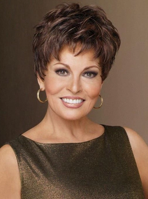 Accessories_Raquel Welch_Wigs Winner Ultra Petite