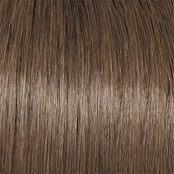 Accessories_Raquel Welch_Wigs Winner