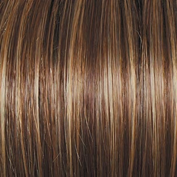 Accessories_Raquel Welch_Wigs Winner