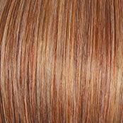 Accessories_Raquel Welch_Wigs Without Consequence Wig by Raquel Welch | Human Hair (Lace Front Mono Top) | Clearance Sale Open Box (Unworn - Like New)