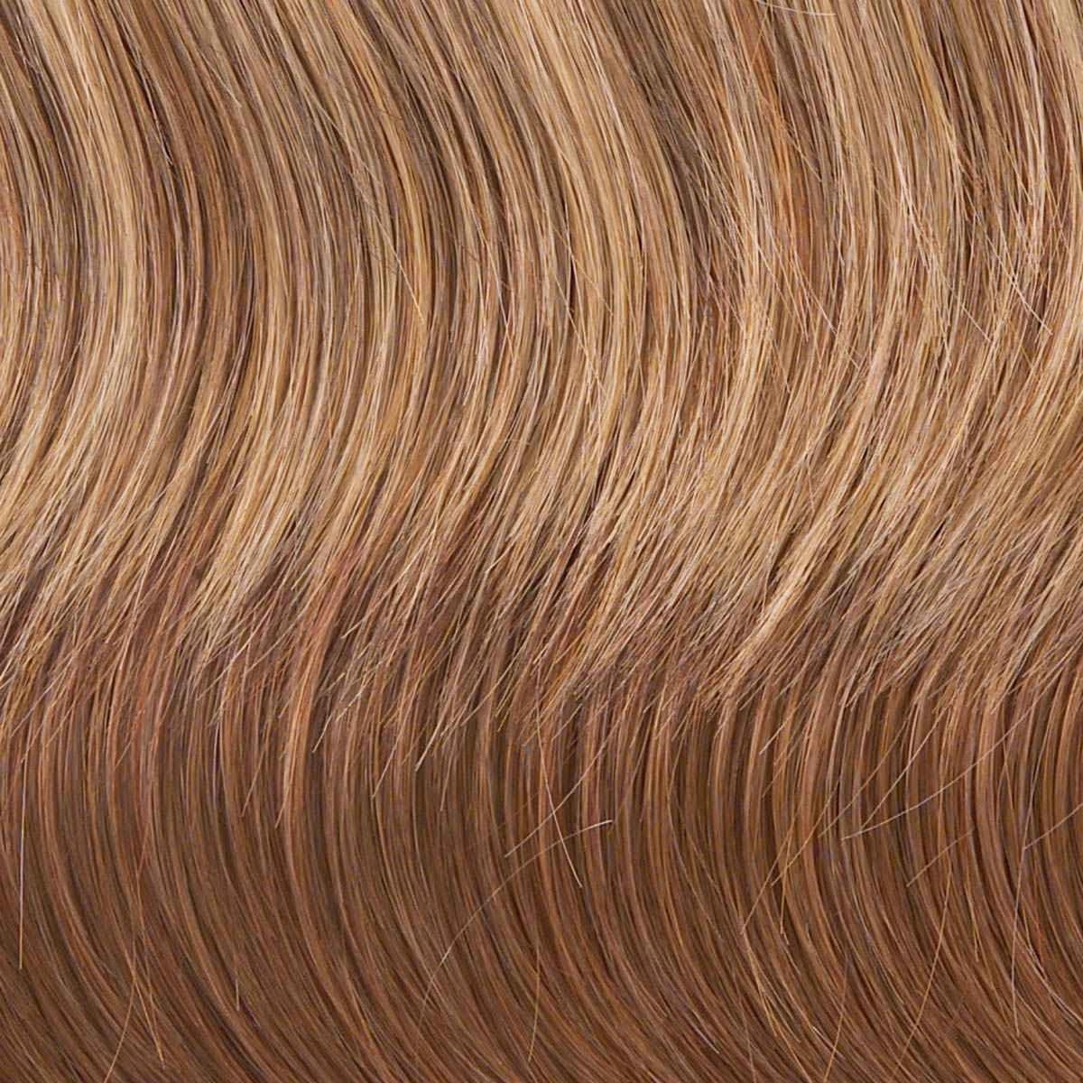 Accessories_Raquel Welch_Wigs Work It Wig by Raquel Welch | Synthetic (Lace Front Mono Top)