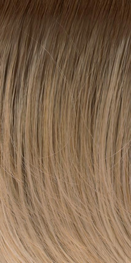Accessories_Raquel Welch_Wigs Work It Wig by Raquel Welch | Synthetic (Lace Front Mono Top)
