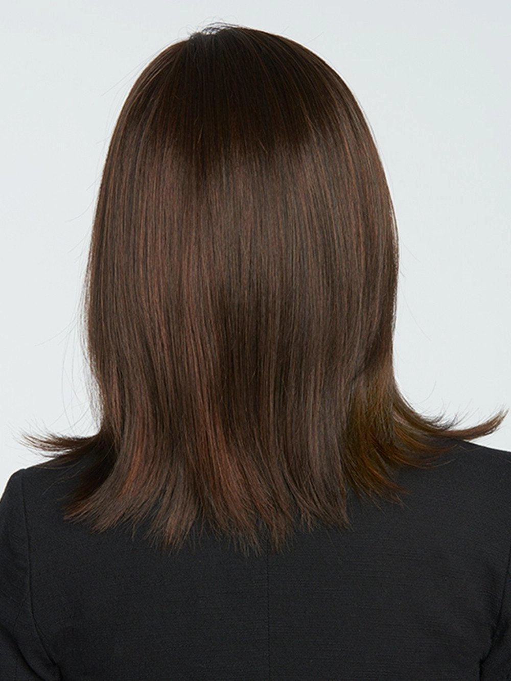 Accessories_Raquel Welch_Wigs Work It Wig by Raquel Welch | Synthetic (Lace Front Mono Top)