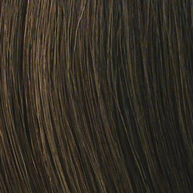 Accessories_Raquel Welch_Wigs Work It Wig by Raquel Welch | Synthetic (Lace Front Mono Top)