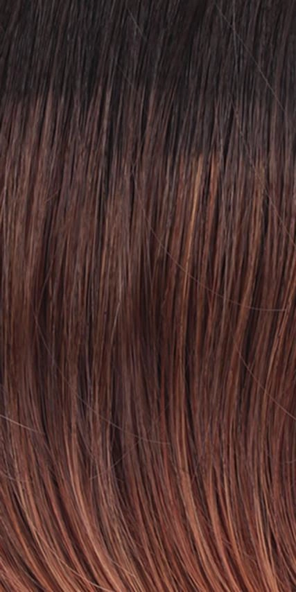 Accessories_Raquel Welch_Wigs Work It Wig by Raquel Welch | Synthetic (Lace Front Mono Top)