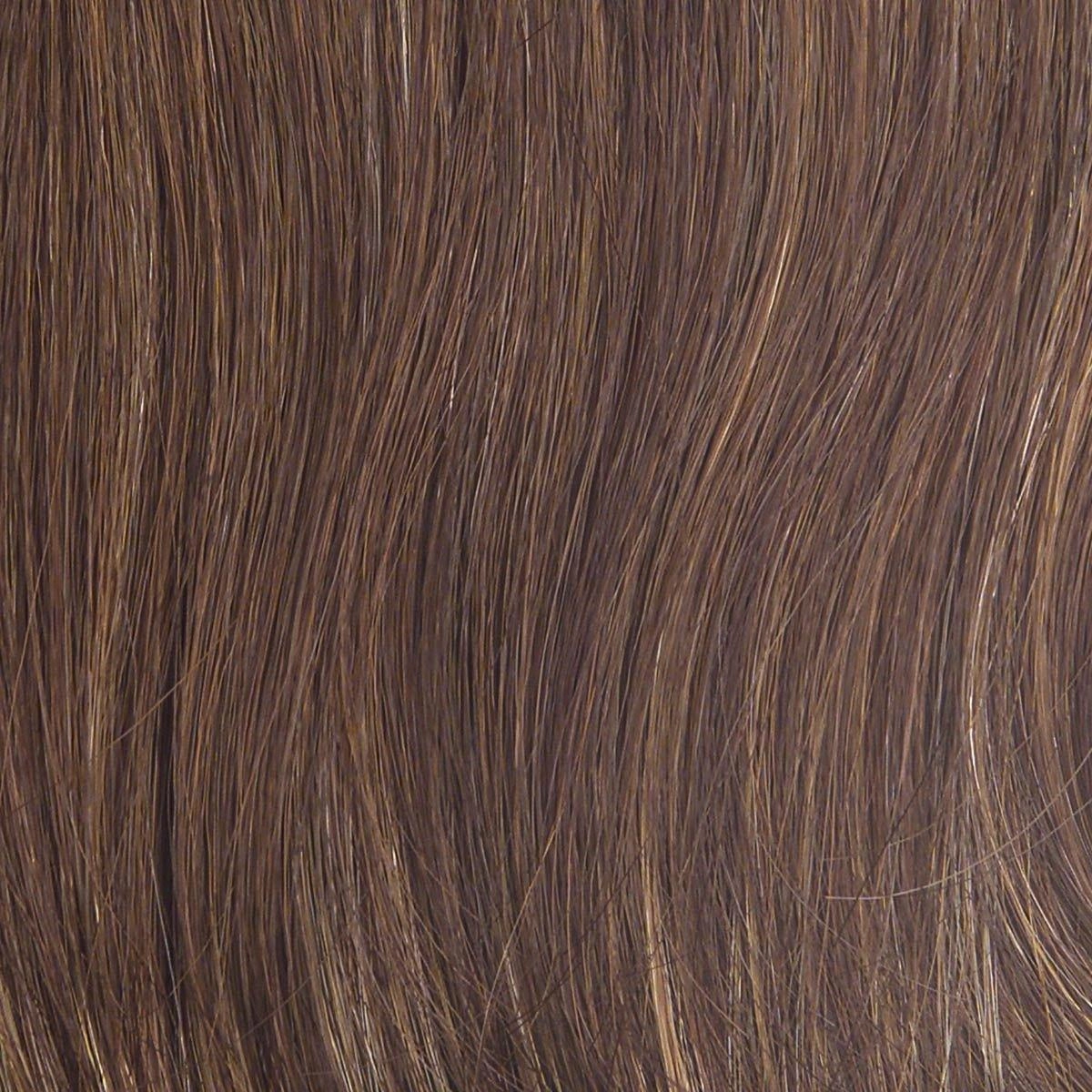 Accessories_Raquel Welch_Wigs Work It Wig by Raquel Welch | Synthetic (Lace Front Mono Top)