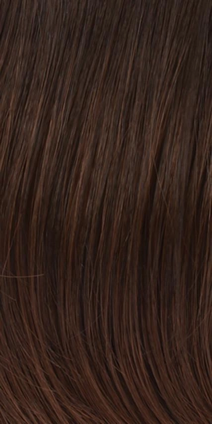 Accessories_Raquel Welch_Wigs Work It Wig by Raquel Welch | Synthetic (Lace Front Mono Top)
