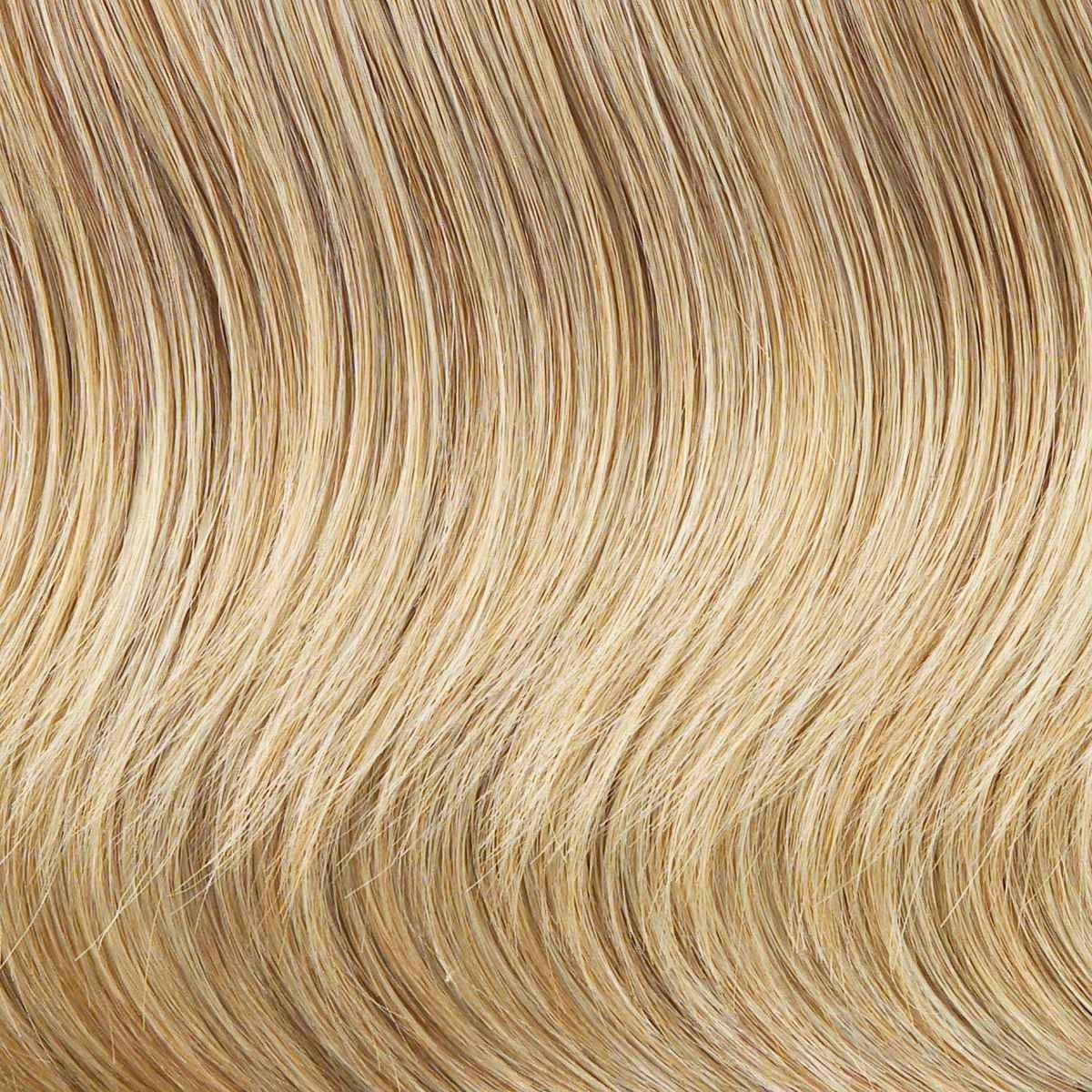 Accessories_Raquel Welch_Wigs Work It Wig by Raquel Welch | Synthetic (Lace Front Mono Top)