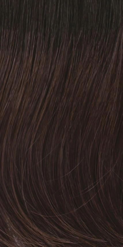 Accessories_Raquel Welch_Wigs Work It Wig by Raquel Welch | Synthetic (Lace Front Mono Top)