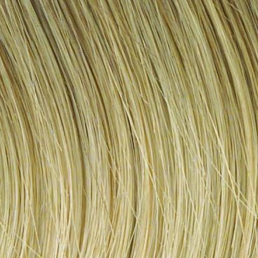Accessories_Raquel Welch_Wigs Work It Wig by Raquel Welch | Synthetic (Lace Front Mono Top)