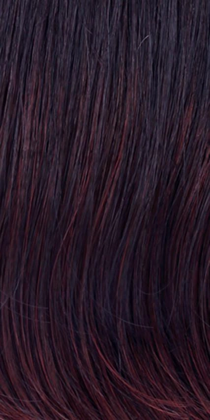 Accessories_Raquel Welch_Wigs Work It Wig by Raquel Welch | Synthetic (Lace Front Mono Top)