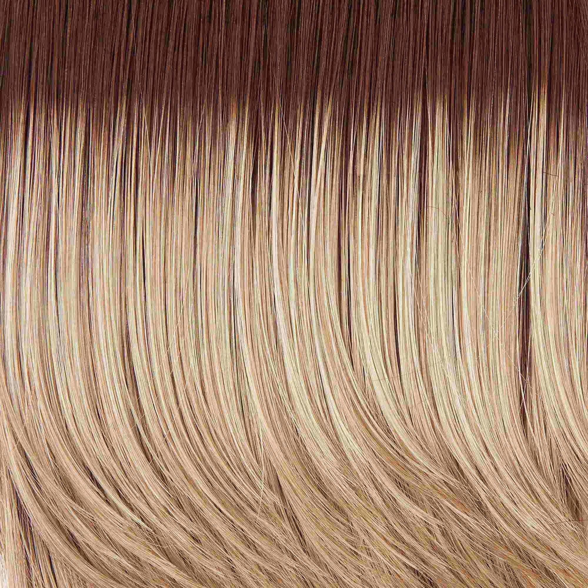 Accessories_Raquel Welch_Wigs Work It Wig by Raquel Welch | Synthetic (Lace Front Mono Top)