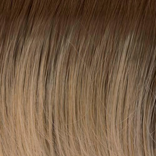 Accessories_Rene Of Paris_Wigs Alexi Wig by Noriko | Synthetic (Lace Front Traditional Cap)