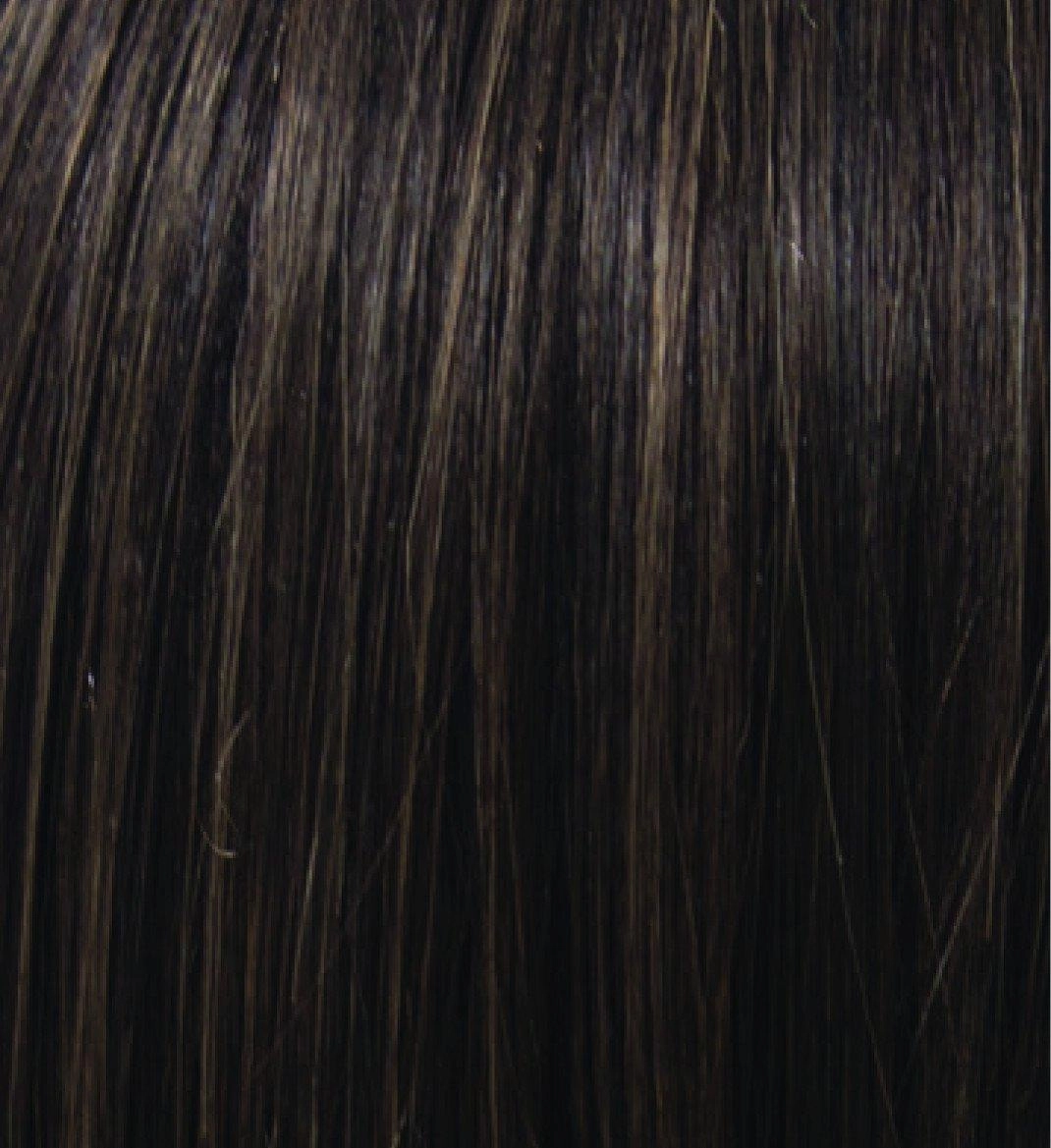 Accessories_Rene Of Paris_Wigs Alexi Wig by Noriko | Synthetic (Lace Front Traditional Cap)