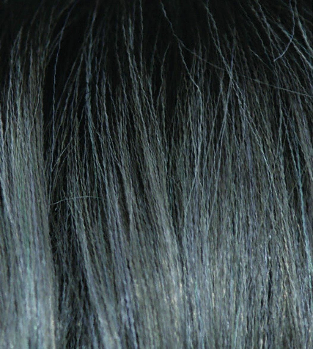 Accessories_Rene Of Paris_Wigs Alexi Wig by Noriko | Synthetic (Lace Front Traditional Cap)