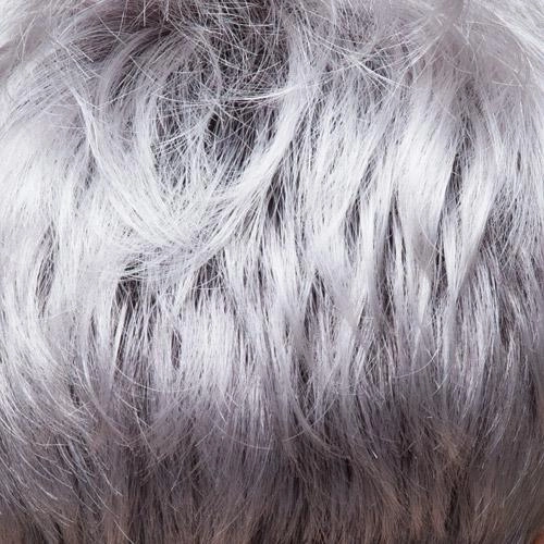 Accessories_Rene Of Paris_Wigs Alexi Wig by Noriko | Synthetic (Lace Front Traditional Cap)