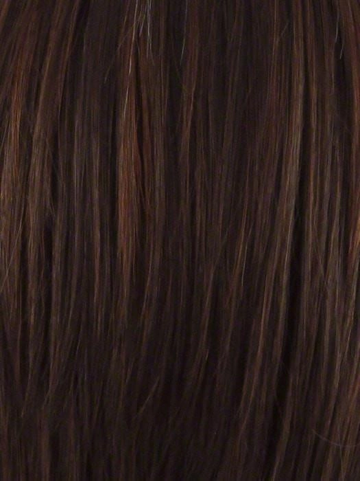 Accessories_Rene Of Paris_Wigs Alexi Wig by Noriko | Synthetic (Lace Front Traditional Cap)