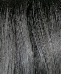 Accessories_Rene Of Paris_Wigs Alexi Wig by Noriko | Synthetic (Lace Front Traditional Cap)