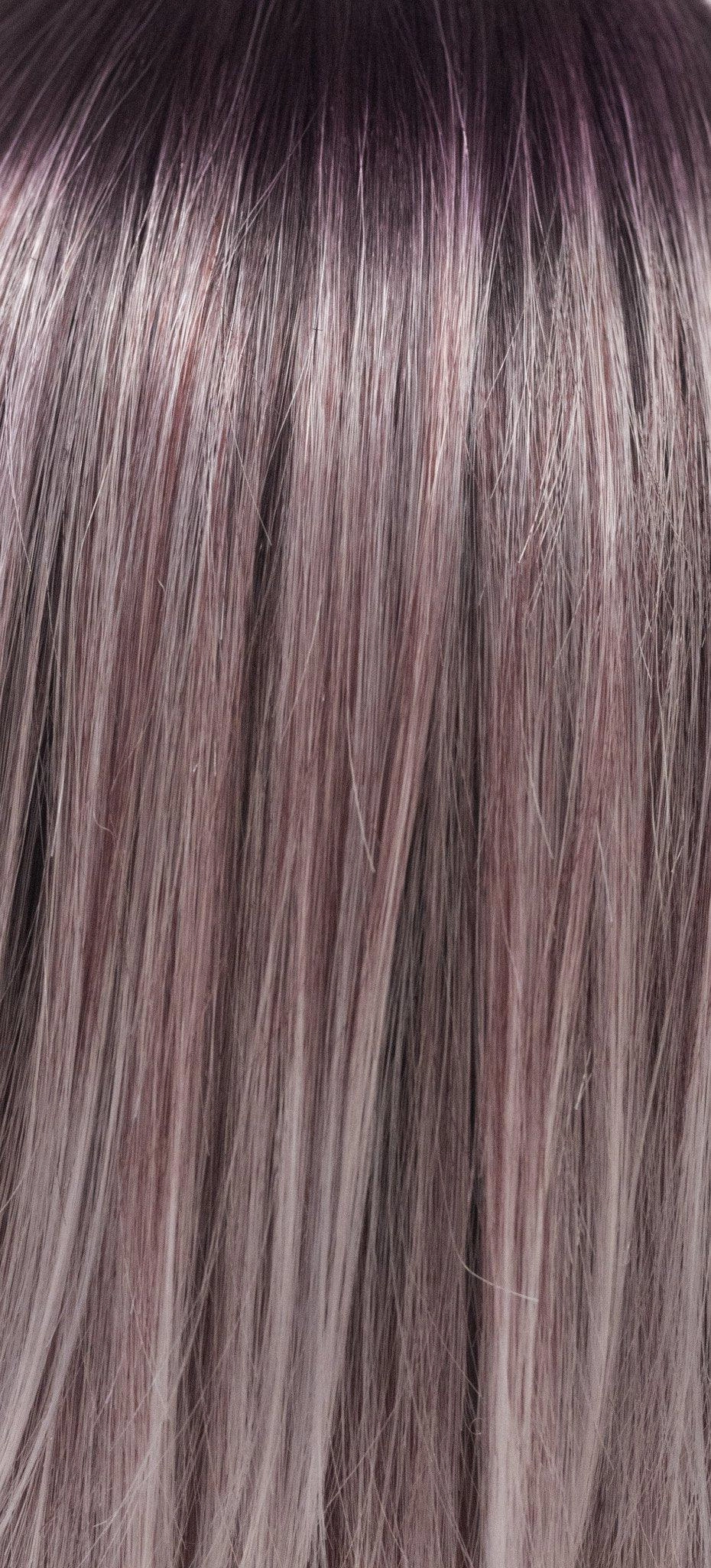 Accessories_Rene Of Paris_Wigs Alexi Wig by Noriko | Synthetic (Lace Front Traditional Cap)