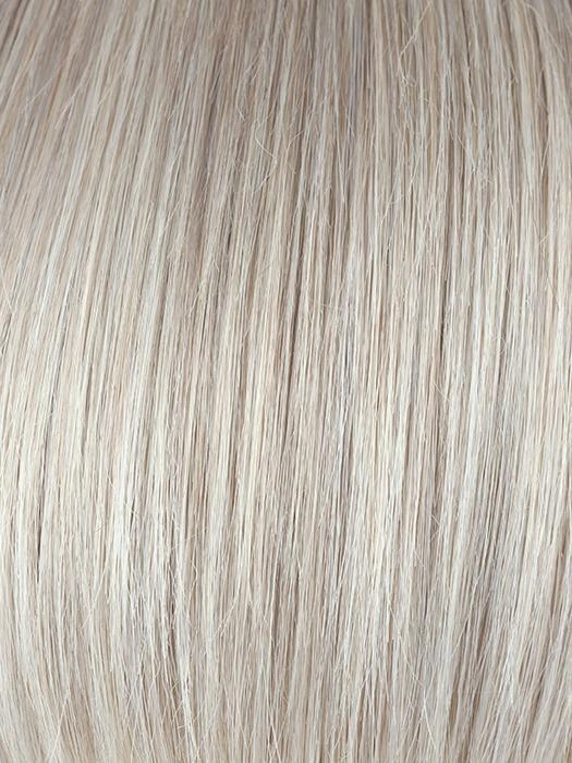 Accessories_Rene Of Paris_Wigs Alexi Wig by Noriko | Synthetic (Lace Front Traditional Cap)