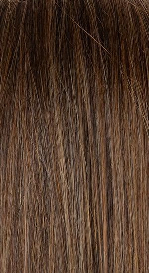 Accessories_Rene Of Paris_Wigs Arden Wig by Amore | Synthetic (Mono)